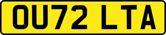 OU72LTA