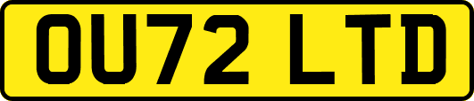 OU72LTD