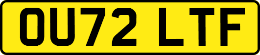 OU72LTF