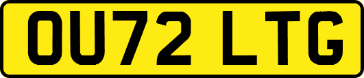 OU72LTG