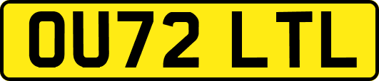 OU72LTL