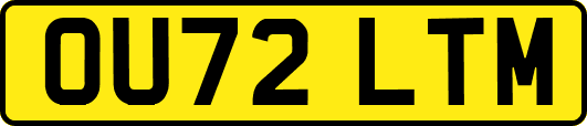 OU72LTM