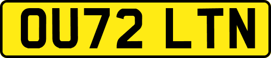 OU72LTN