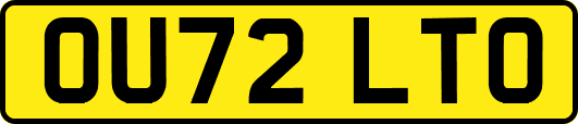 OU72LTO
