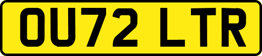 OU72LTR