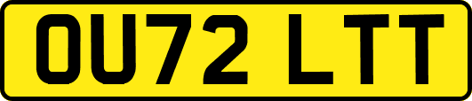 OU72LTT