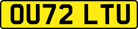 OU72LTU