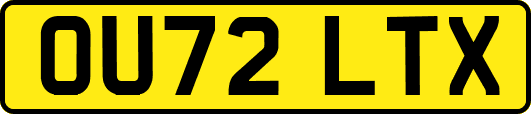 OU72LTX