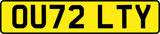 OU72LTY