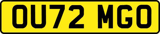 OU72MGO