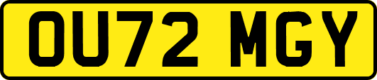 OU72MGY