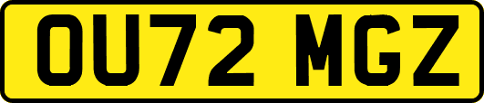 OU72MGZ
