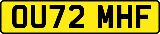 OU72MHF