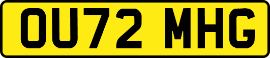 OU72MHG