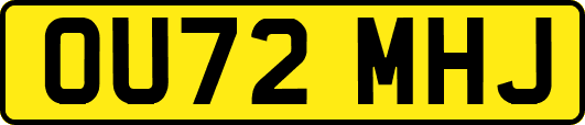 OU72MHJ