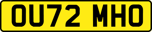 OU72MHO