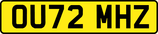 OU72MHZ