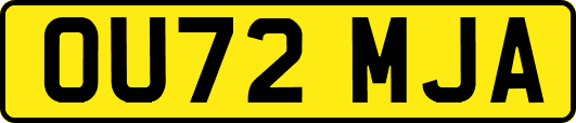 OU72MJA