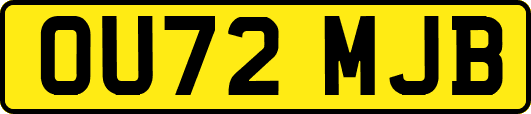 OU72MJB