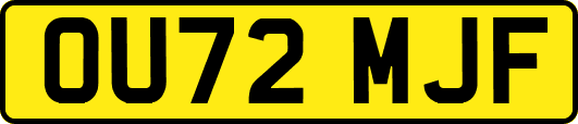 OU72MJF