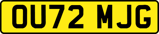 OU72MJG