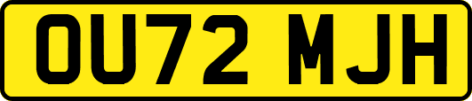 OU72MJH