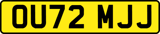 OU72MJJ