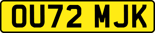 OU72MJK
