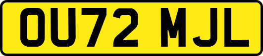 OU72MJL