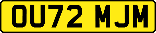 OU72MJM