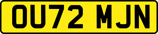 OU72MJN