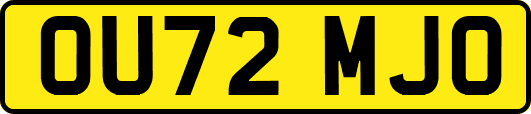 OU72MJO
