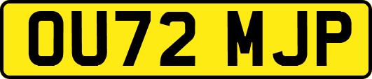 OU72MJP