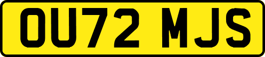OU72MJS