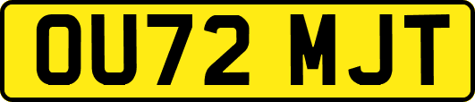 OU72MJT