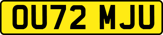 OU72MJU