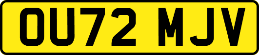 OU72MJV