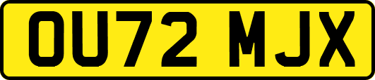 OU72MJX