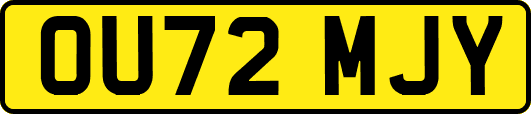 OU72MJY