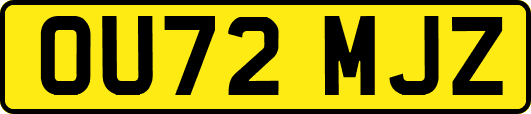 OU72MJZ