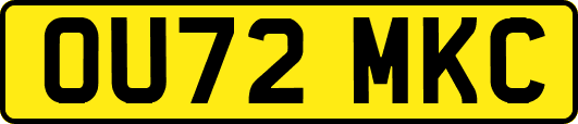 OU72MKC