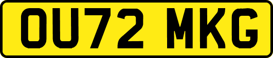 OU72MKG