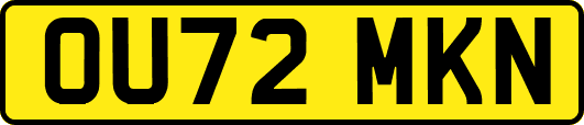 OU72MKN