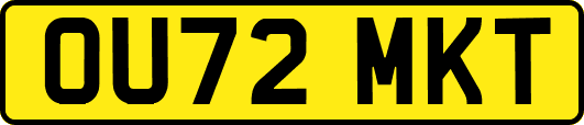 OU72MKT