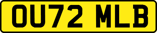 OU72MLB