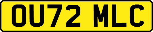 OU72MLC