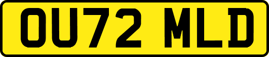 OU72MLD