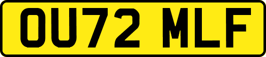 OU72MLF