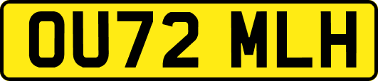 OU72MLH