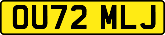 OU72MLJ